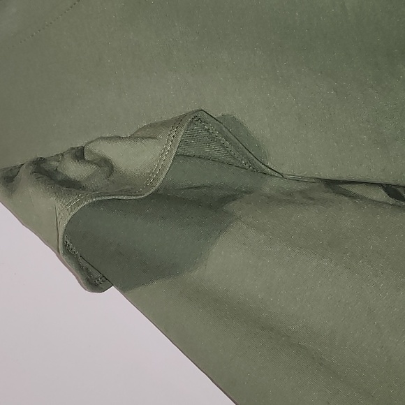 NWT Ladies 2 Top Bundle - Picture 9 of 12